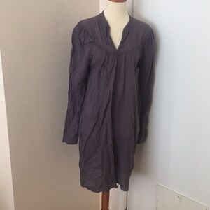 S‎ LOVE TANJANE Dress G01 2858